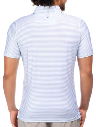 Thumbnail 3: WHITE/GREY