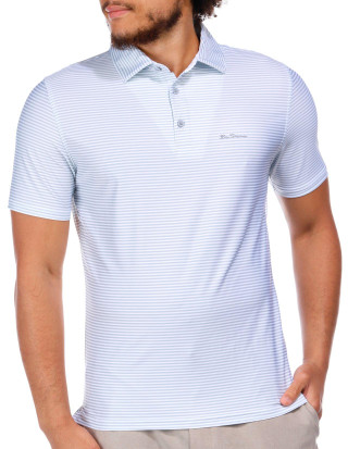 Thumbnail 4: WHITE/GREY