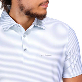 Thumbnail 2: WHITE/GREY