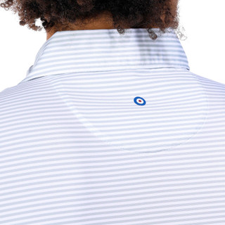 Thumbnail 5: WHITE/GREY