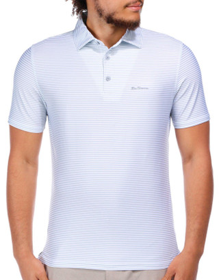 Thumbnail 1: WHITE/GREY