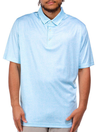Thumbnail 1: BLUE
