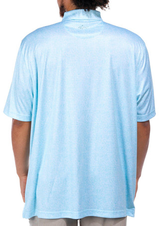 Thumbnail 3: BLUE