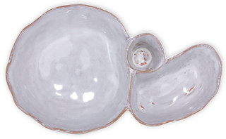 Thumbnail 2: WHITE