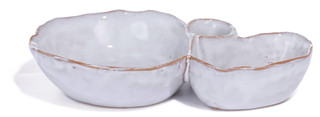 Thumbnail 3: WHITE