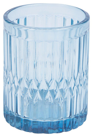 Thumbnail 1: Blue