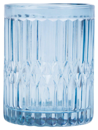 Thumbnail 2: Blue