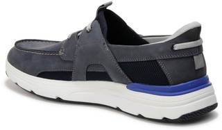 Thumbnail 2: BLUE