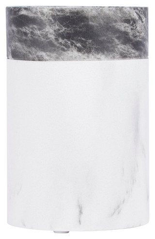 Thumbnail 2: Black/Whit