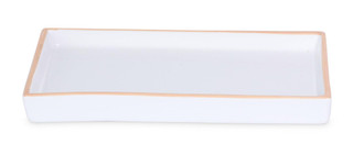 Thumbnail 5: WHITE
