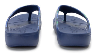 Thumbnail 3: Blue
