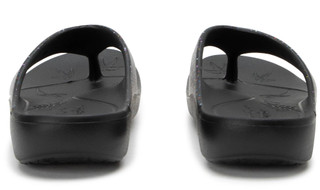 Thumbnail 3: Black