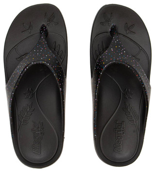 Thumbnail 2: Black