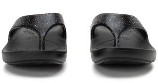 Thumbnail 6: Black