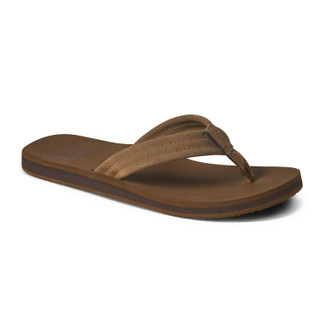 Thumbnail 1: TAN