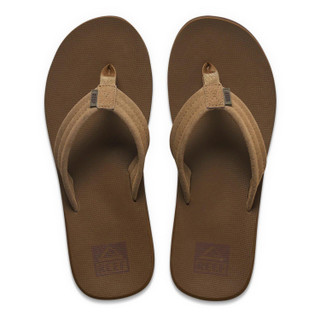 Thumbnail 2: TAN