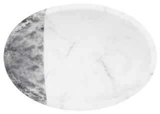 Thumbnail 3: Black/Whit