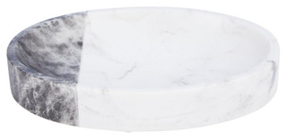 Thumbnail 2: Black/Whit