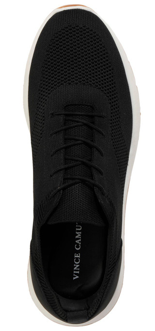 Thumbnail 6: BLACK