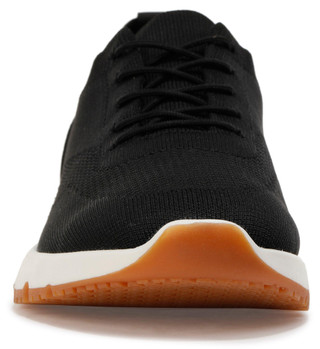 Thumbnail 4: BLACK