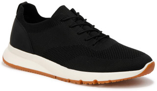 Thumbnail 1: BLACK