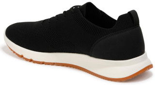 Thumbnail 2: BLACK