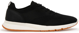 Thumbnail 3: BLACK