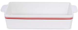 Thumbnail 1: WHITE