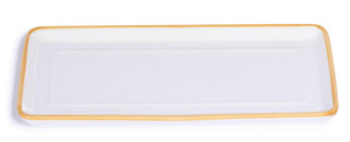 Thumbnail 4: WHITE