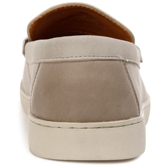 Thumbnail 5: Vince Camuto Vince Camuto Mens Faelon Slip-On Loafers 