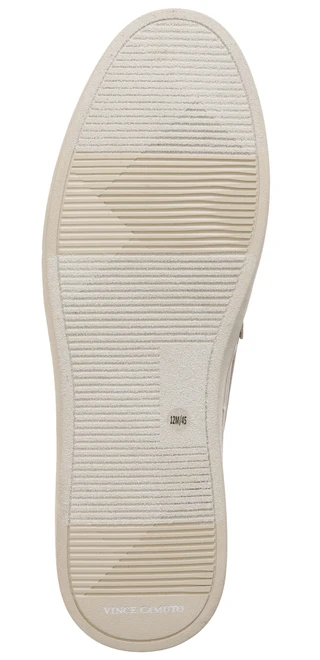 Thumbnail 7: Vince Camuto Vince Camuto Mens Faelon Slip-On Loafers 