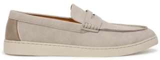 Thumbnail 3: Vince Camuto Vince Camuto Mens Faelon Slip-On Loafers 