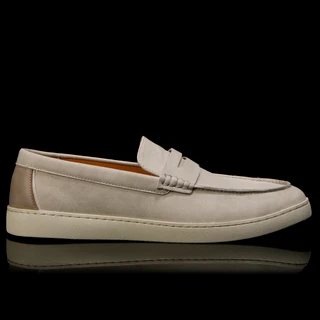 Thumbnail 8: Vince Camuto Vince Camuto Mens Faelon Slip-On Loafers 