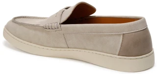 Thumbnail 2: Vince Camuto Vince Camuto Mens Faelon Slip-On Loafers 