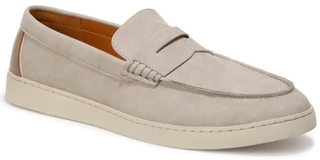 Thumbnail 1: Vince Camuto Vince Camuto Mens Faelon Slip-On Loafers 