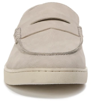 Thumbnail 4: Vince Camuto Vince Camuto Mens Faelon Slip-On Loafers 