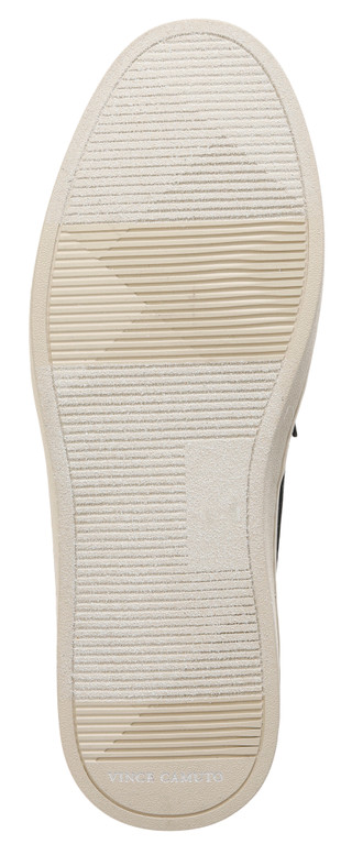 Thumbnail 7: Vince Camuto Vince Camuto Mens Faelon Slip-On Loafers 