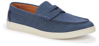 Thumbnail 1: Vince Camuto Vince Camuto Mens Faelon Slip-On Loafers 