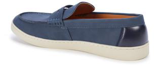 Thumbnail 2: Vince Camuto Vince Camuto Mens Faelon Slip-On Loafers 