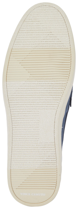Thumbnail 5: Vince Camuto Vince Camuto Mens Faelon Slip-On Loafers 