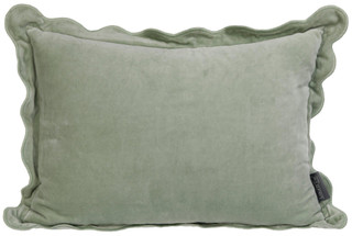 Thumbnail 1: GREEN