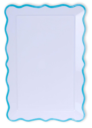 Thumbnail 1: Blue Multi