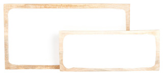 Thumbnail 2: WHITE