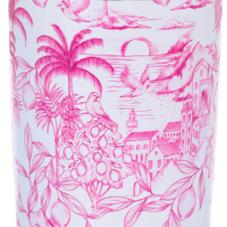 Thumbnail 4: Pink