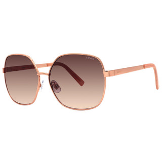 Thumbnail 1: Rose Gold