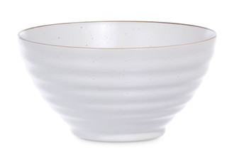 Thumbnail 3: PD HOME PD Home 6 in Stoneware Bowl 