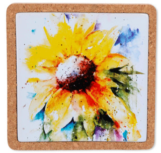 Thumbnail 1: Multi Patt