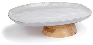Thumbnail 2: WHITE