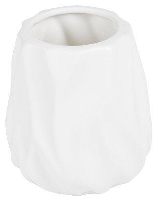 Thumbnail 1: White