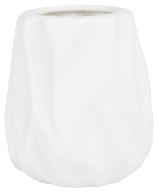 Thumbnail 2: White